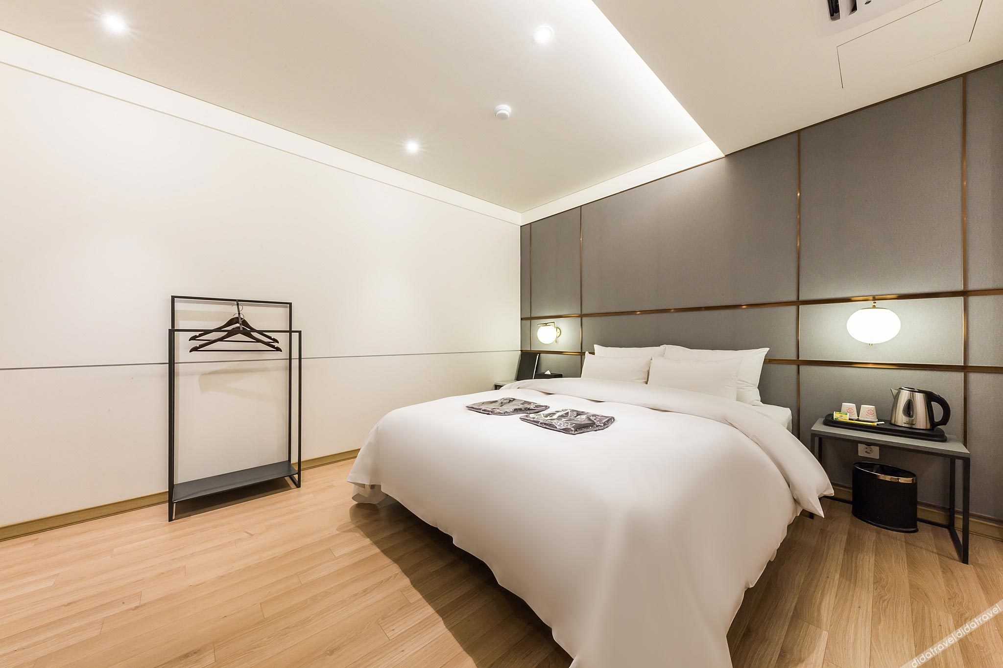 Style Hotel 2*