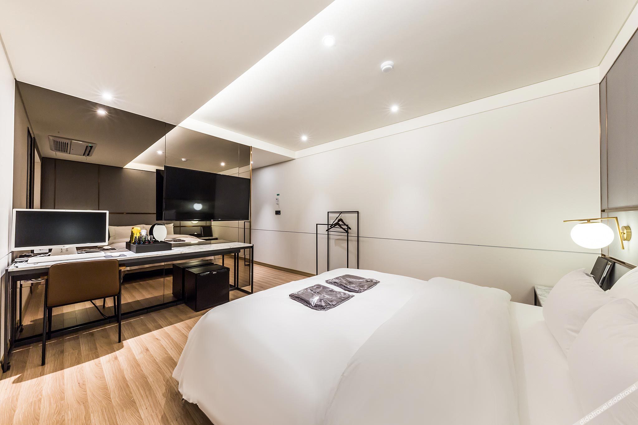 Style Hotel 2*