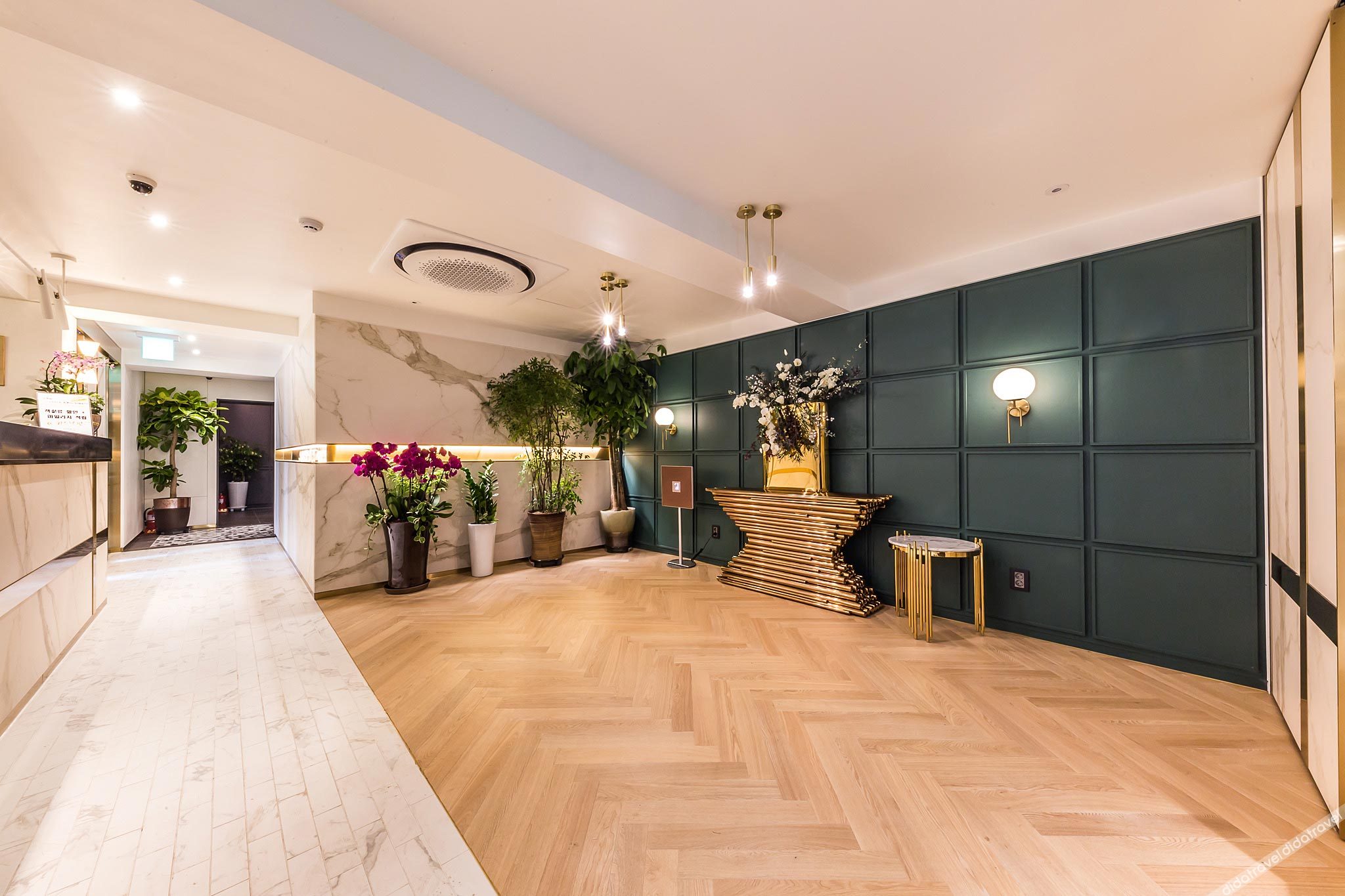 Style Hotel 2*
