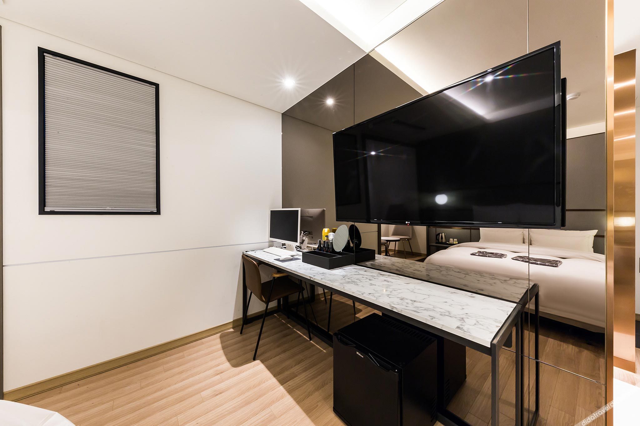 Style Hotel 2*