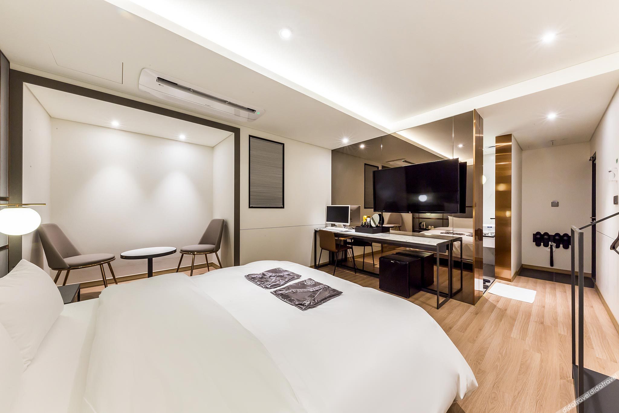 Style Hotel 2*