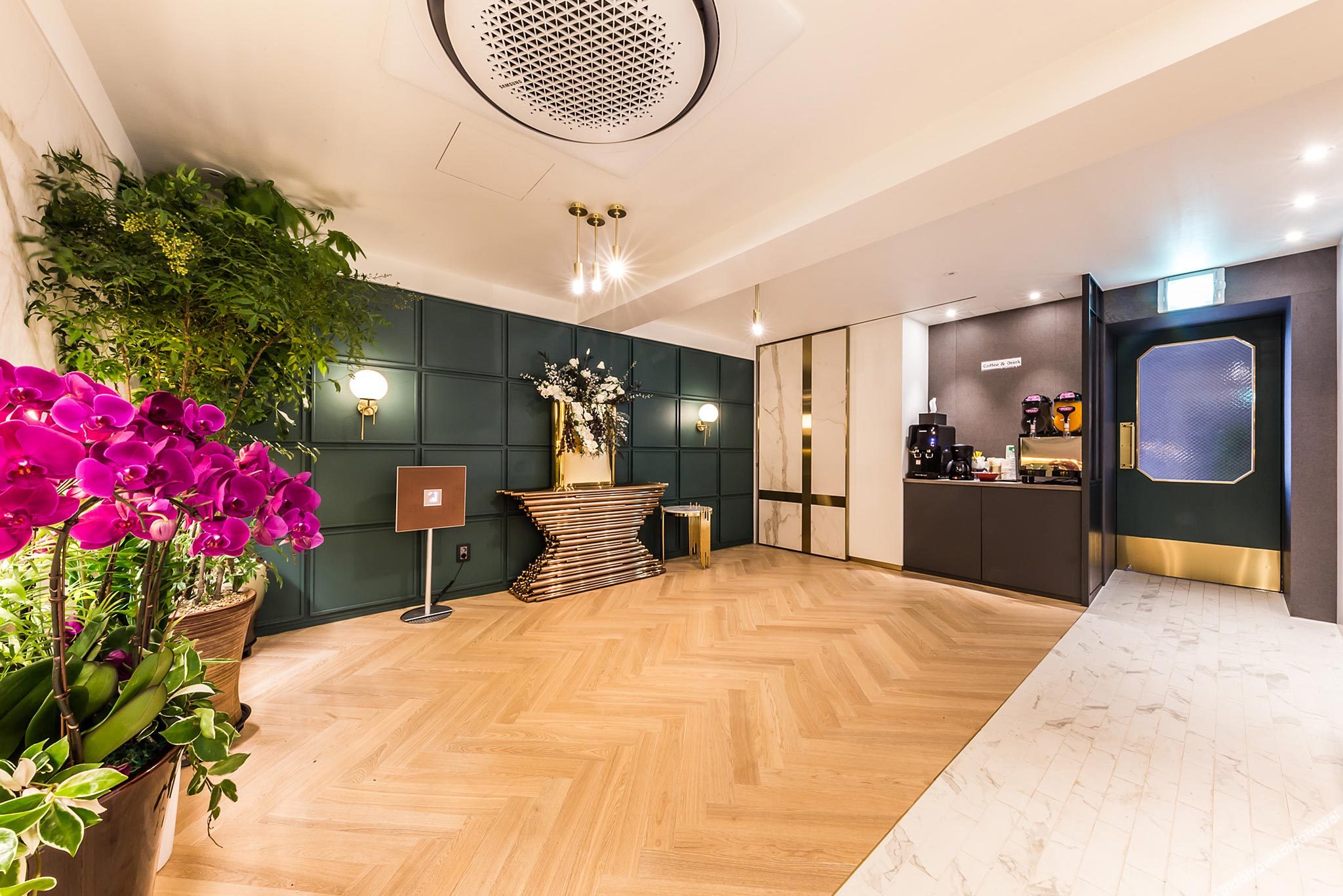 Style Hotel 2*