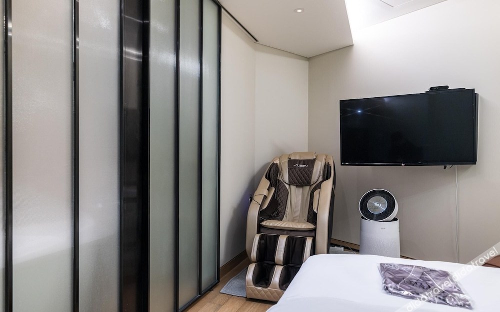 Style Hotel 2*