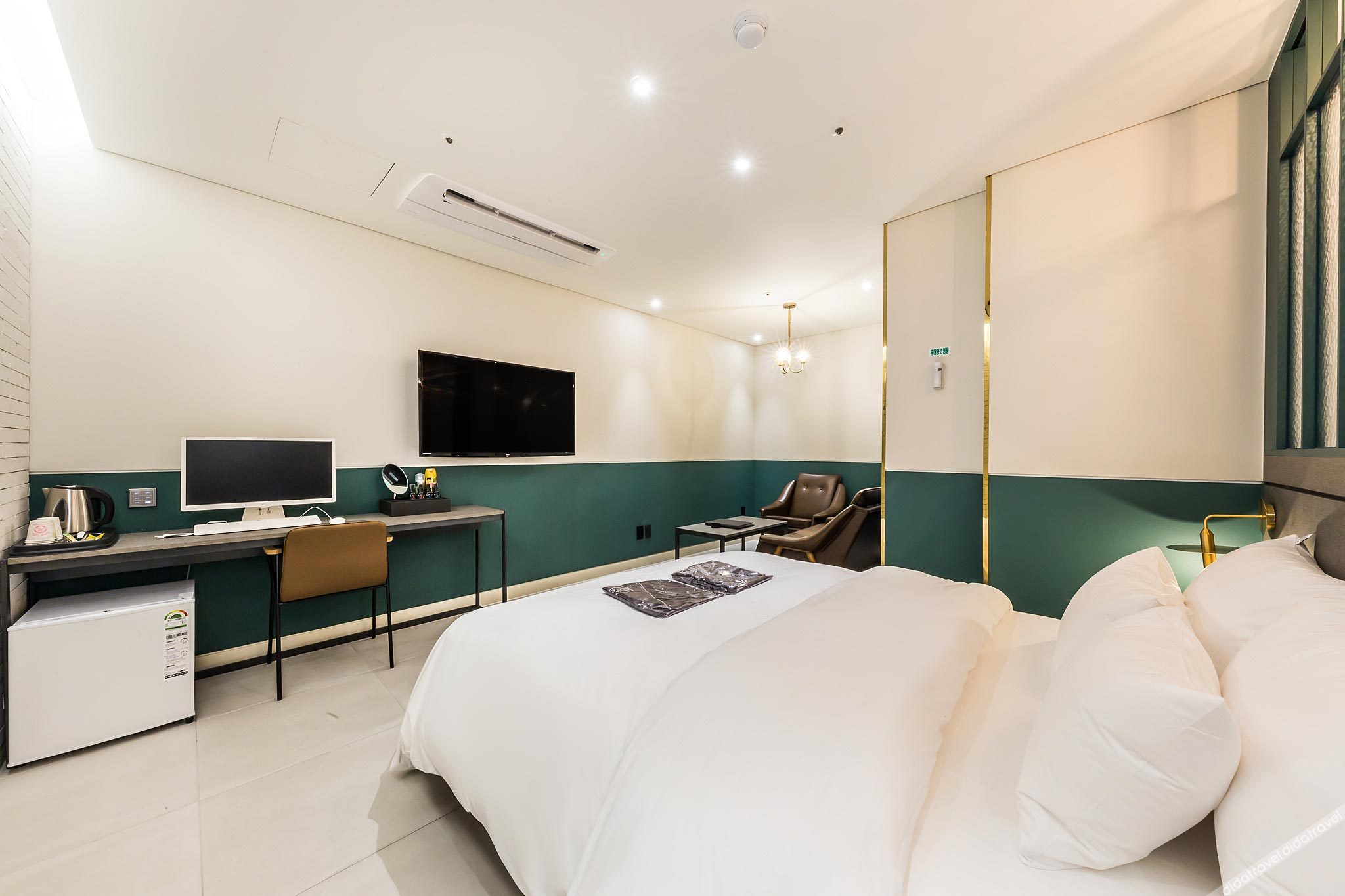 Style Hotel 2*