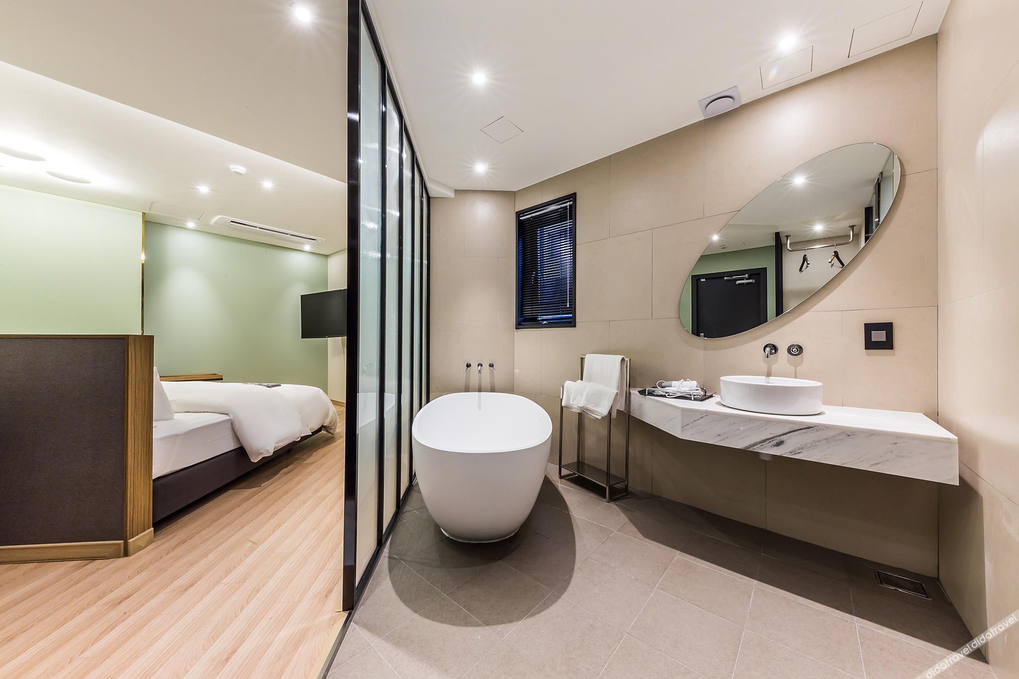 Style Hotel 2*