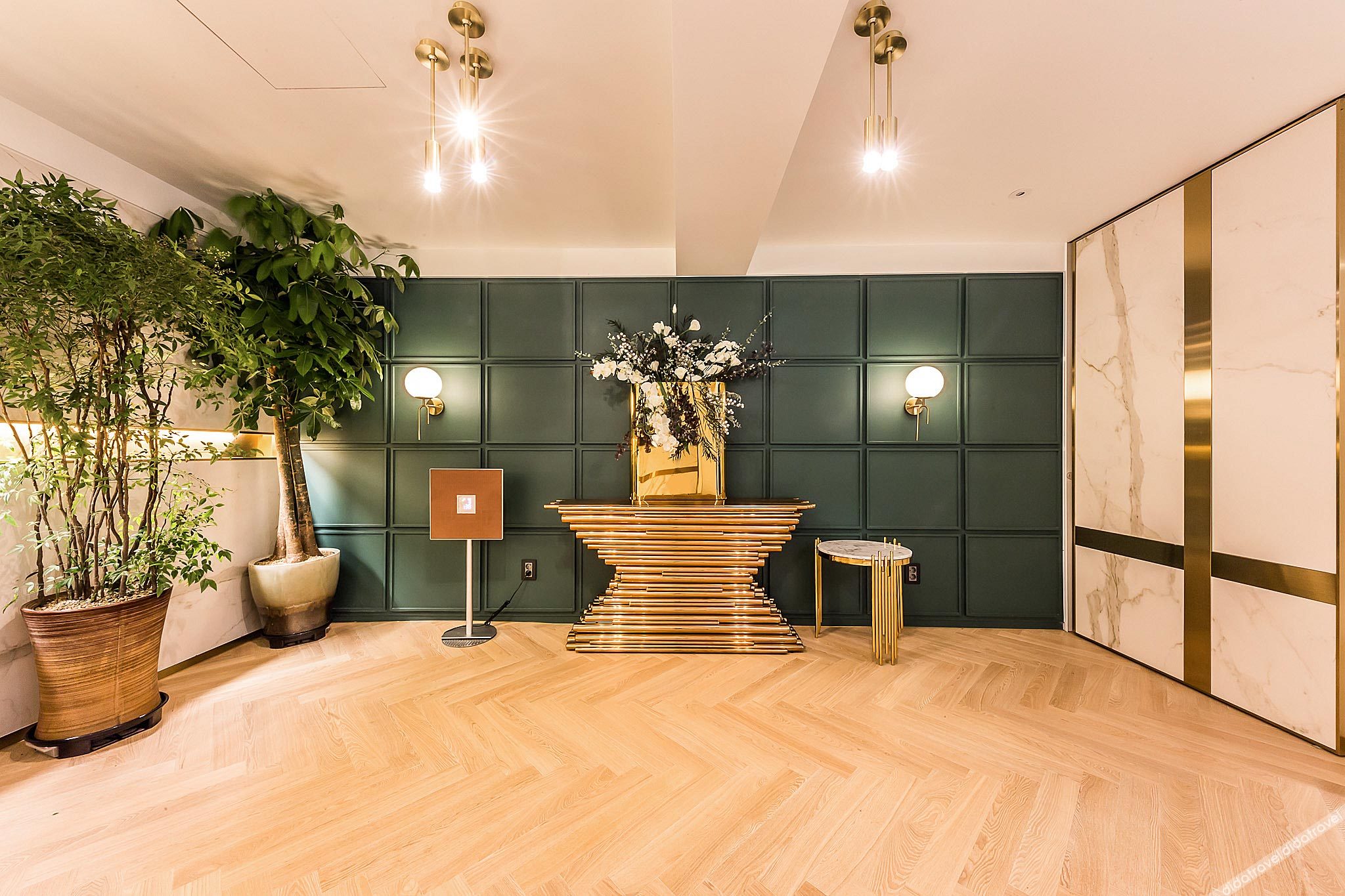 Style Hotel 2*