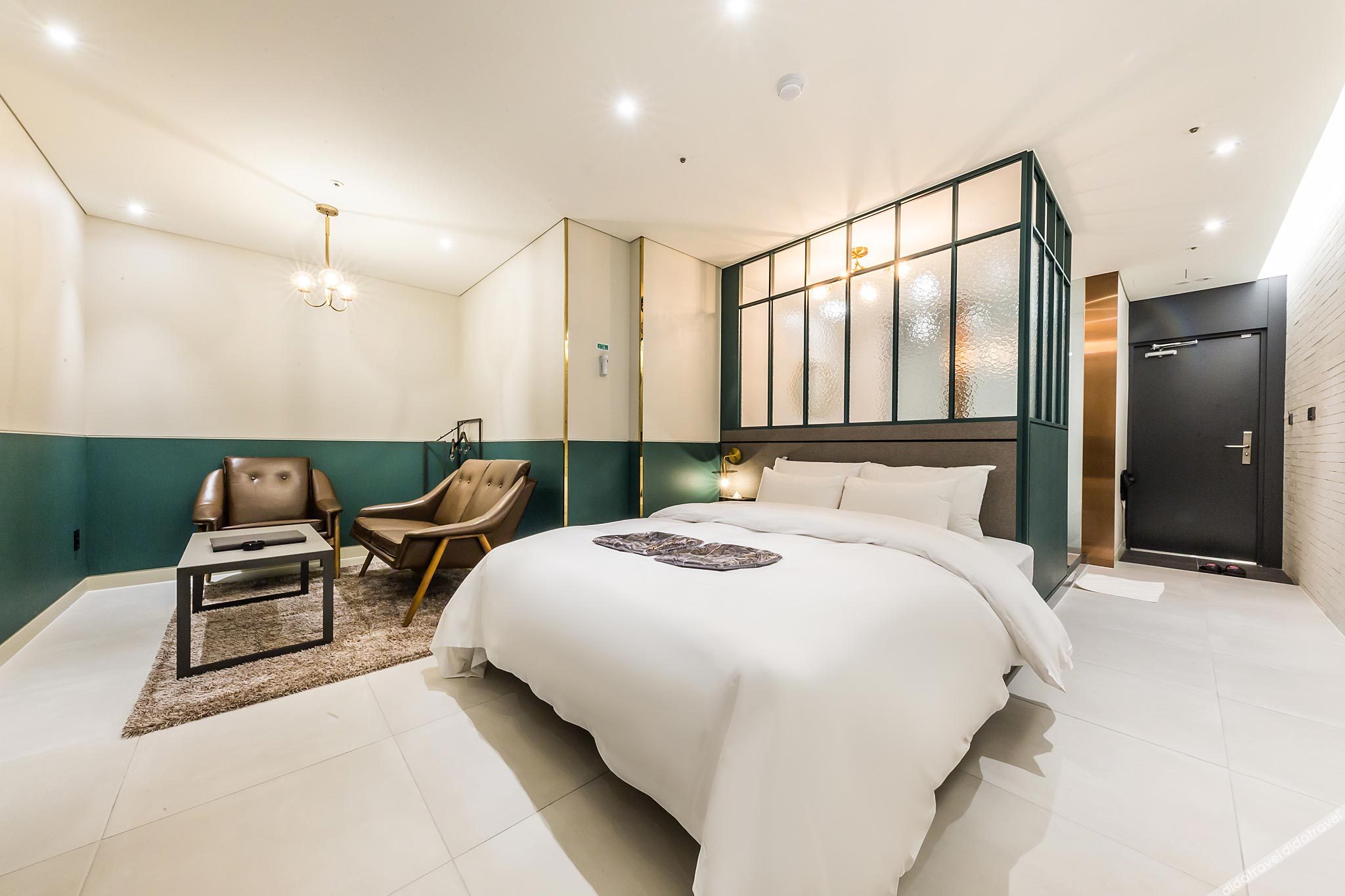 Style Hotel 2*