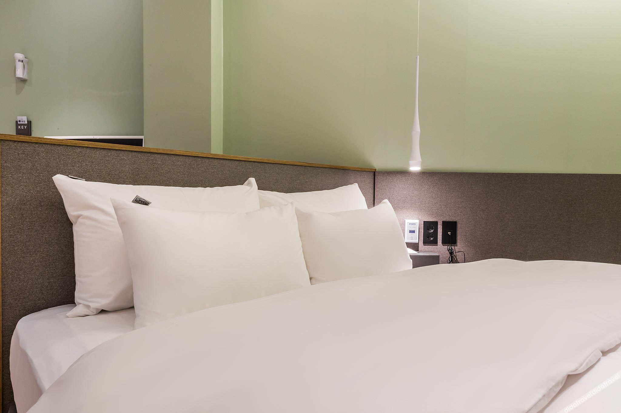 Style Hotel 2*
