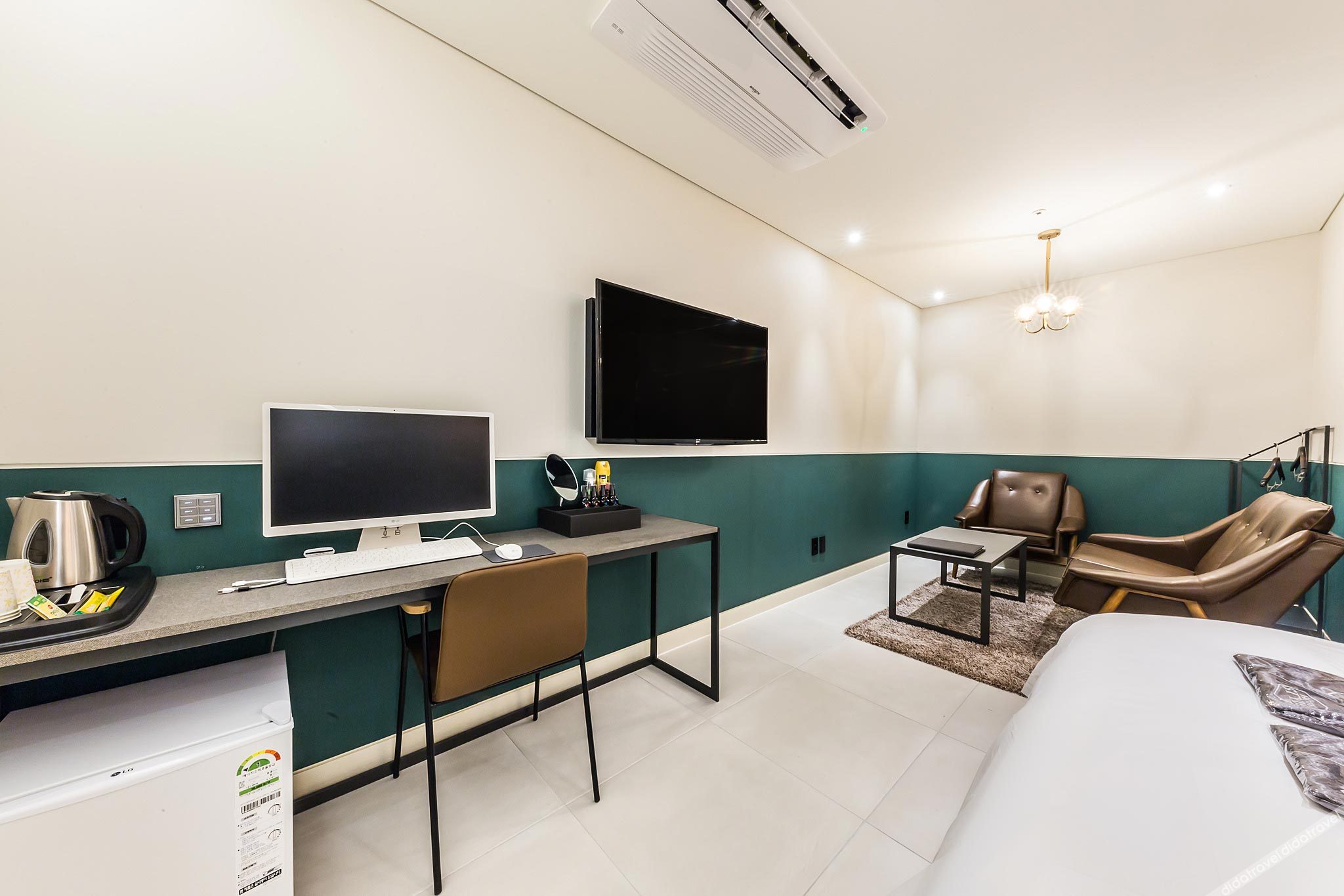 Style Hotel 2*