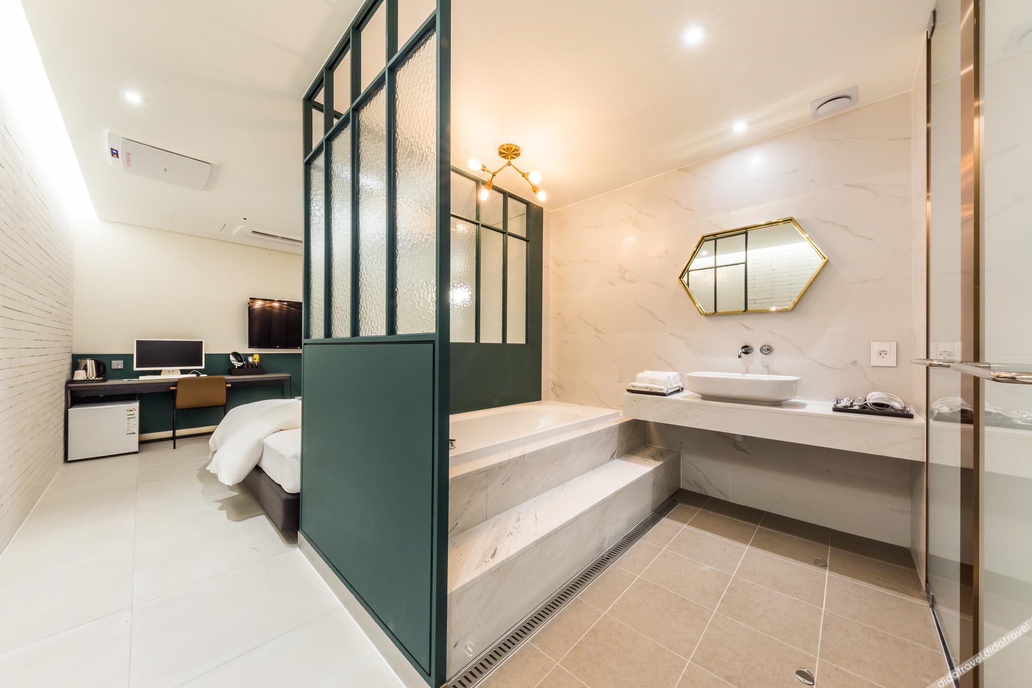 Style Hotel 2*