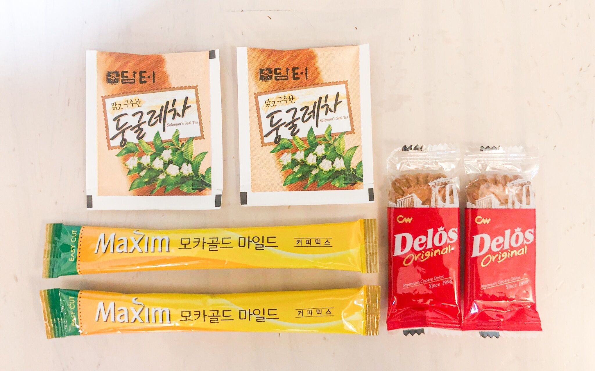 Gimhae Jangyu The Terrace 0*
