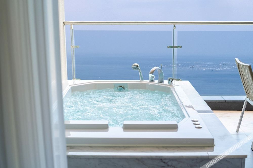 Blue Mango Pool Villa & Resort 3*