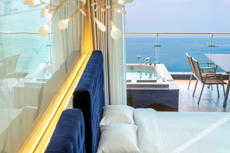 Blue Mango Pool Villa & Resort 3*
