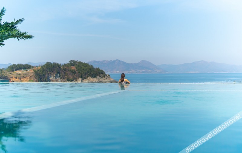 Blue Mango Pool Villa & Resort 3*