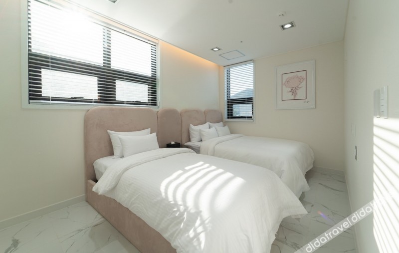 Blue Mango Pool Villa & Resort 3*