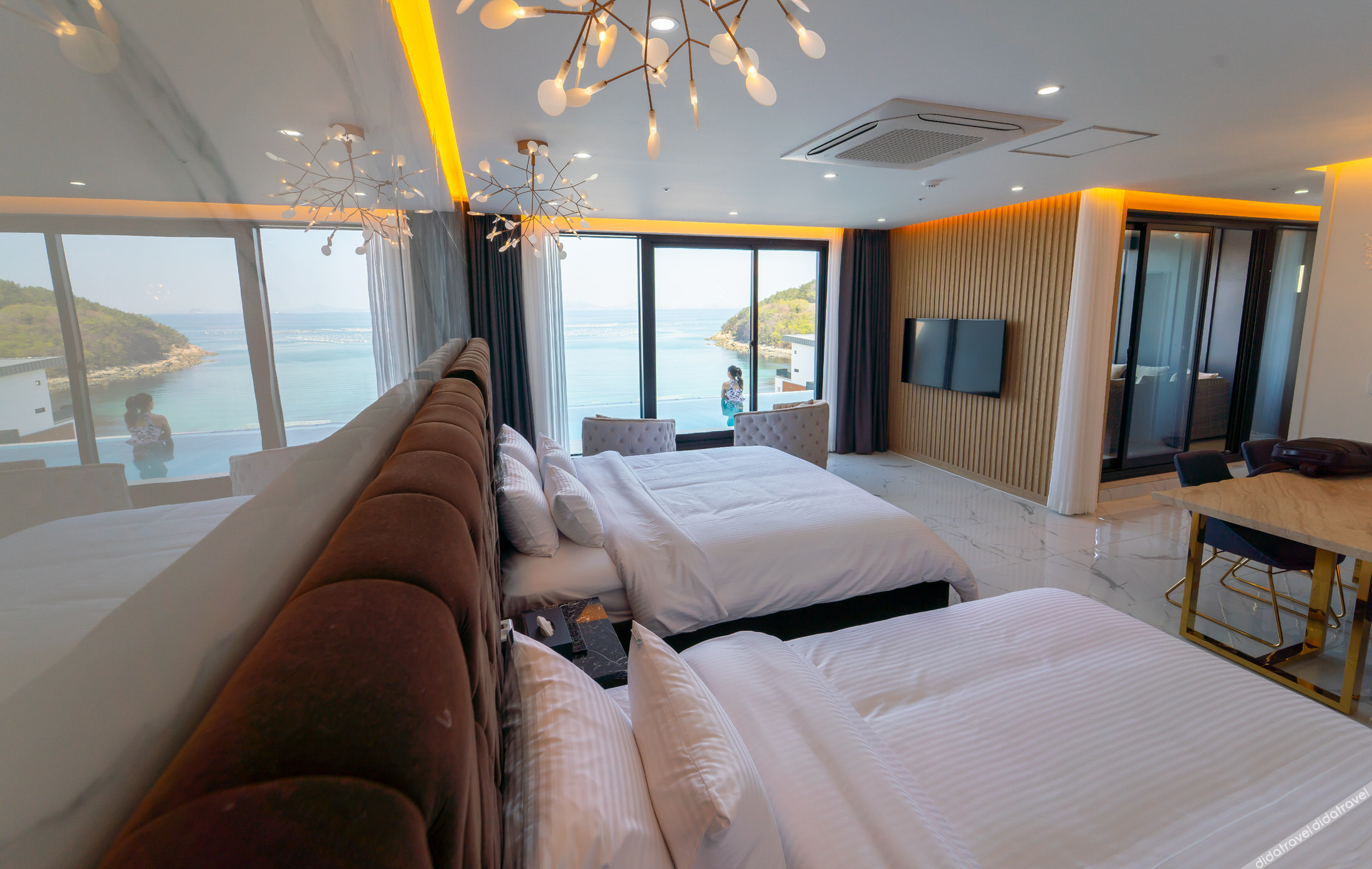Blue Mango Pool Villa & Resort 3*