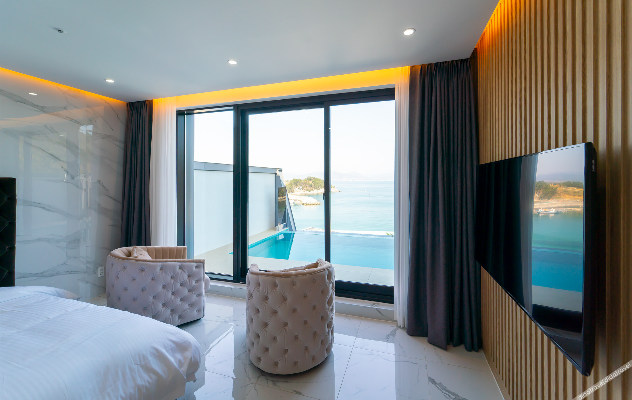 Blue Mango Pool Villa & Resort 3*