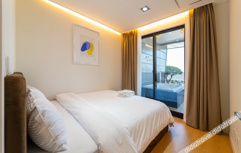 Blue Mango Pool Villa & Resort 3*