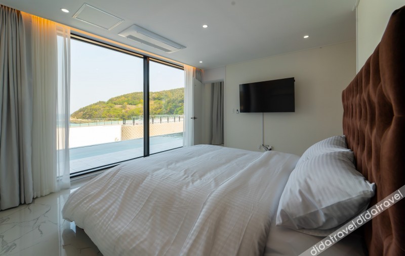 Blue Mango Pool Villa & Resort 3*