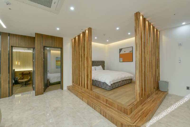 Blue Mango Pool Villa & Resort 3*