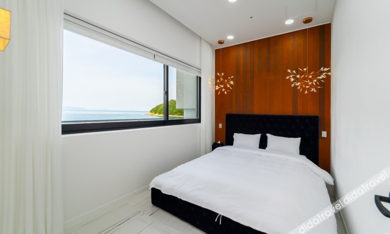 Blue Mango Pool Villa & Resort 3*