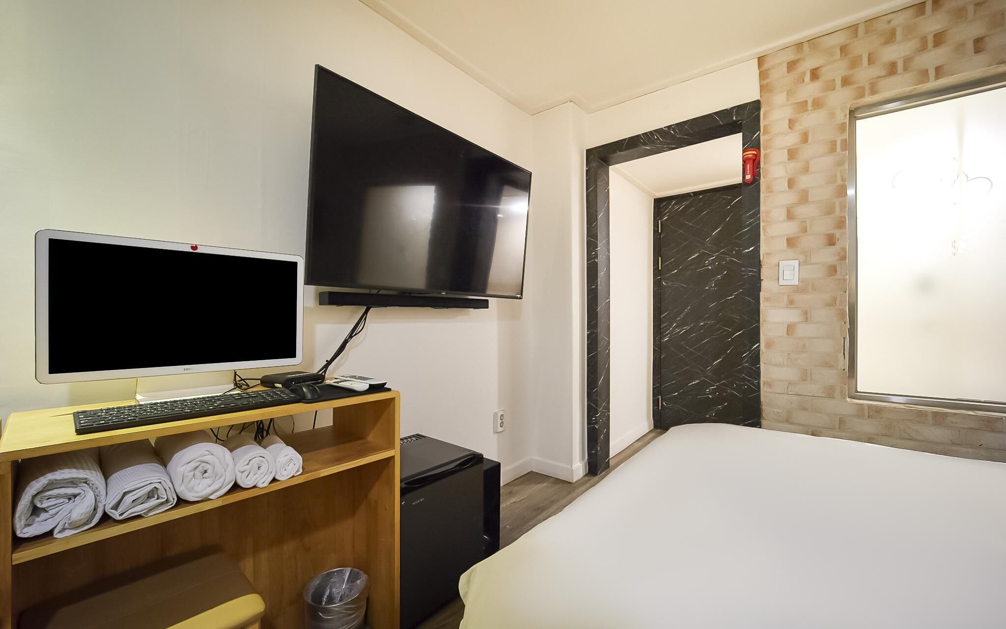 DREAM STAY 2*