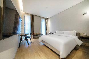 Hotel Libre 2*