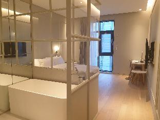 Hotel Libre 2*
