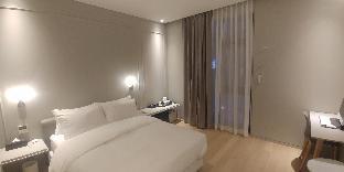 Hotel Libre 2*