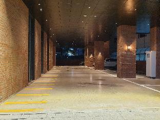 Hotel Libre 2*
