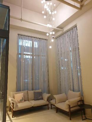 Hotel Libre 2*