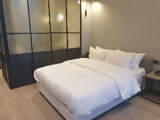 Hotel Libre 2*