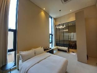 Hotel Libre 2*