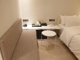 Hotel Libre 2*