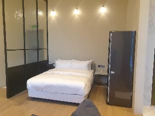 Hotel Libre 2*