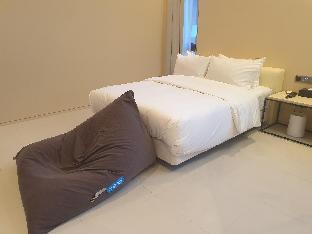 Hotel Libre 2*