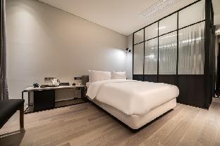 Hotel Libre 2*