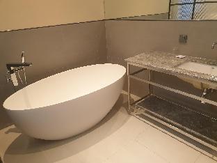 Hotel Libre 2*