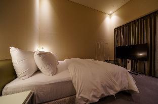 Hotel Libre 2*