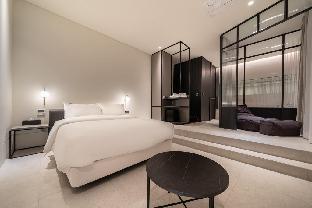 Hotel Libre 2*