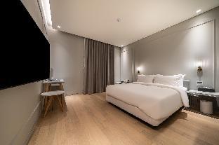 Hotel Libre 2*