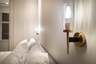 Hotel Libre 2*