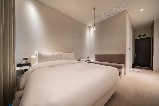 Hotel Libre 2*