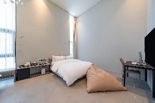 Hotel Libre 2*