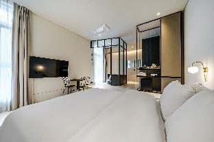 Hotel Libre 2*