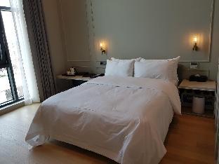 Hotel Libre 2*