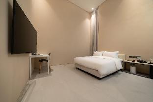 Hotel Libre 2*