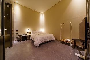 Hotel Libre 2*