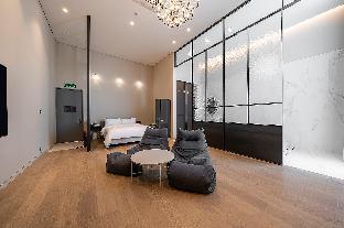 Hotel Libre 2*