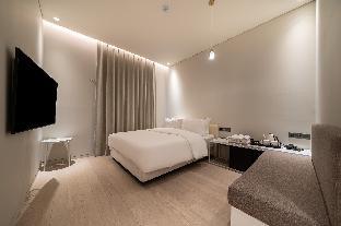 Hotel Libre 2*